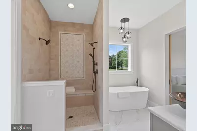 297 Sarsen Drive, Lititz, PA 17543 - Photo 38