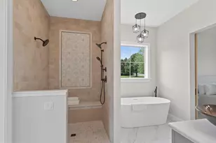 297 Sarsen Dr, Lititz, PA 17543 - Photo 38