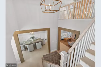 297 Sarsen Drive, Lititz, PA 17543 - Photo 42