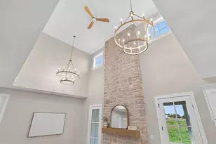 297 Sarsen Dr, Lititz, PA 17543 - Photo 16