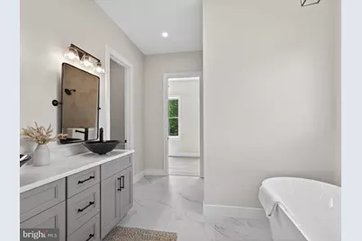 297 Sarsen Drive, Lititz, PA 17543 - Photo 36