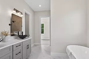 297 Sarsen Dr, Lititz, PA 17543 - Photo 36