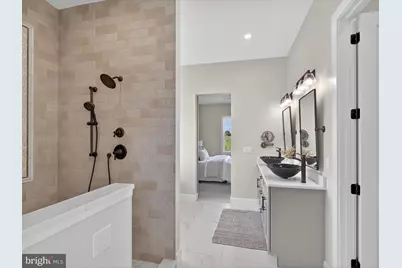 297 Sarsen Drive, Lititz, PA 17543 - Photo 40