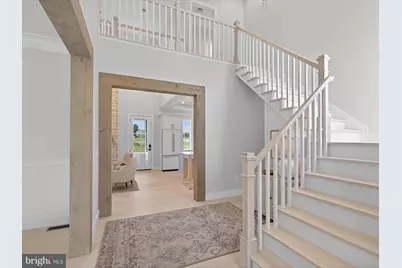 297 Sarsen Drive, Lititz, PA 17543 - Photo 4