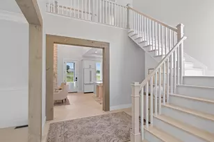 297 Sarsen Dr, Lititz, PA 17543 - Photo 4