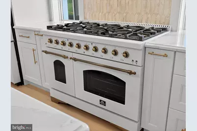 297 Sarsen Drive, Lititz, PA 17543 - Photo 26