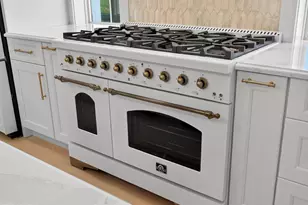 297 Sarsen Dr, Lititz, PA 17543 - Photo 26