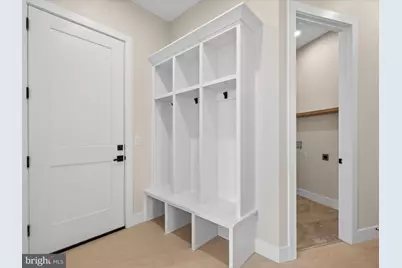 297 Sarsen Drive, Lititz, PA 17543 - Photo 30