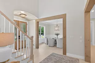 297 Sarsen Dr, Lititz, PA 17543 - Photo 6