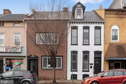 431 Locust Street, Columbia, PA 17512 - Photo 1