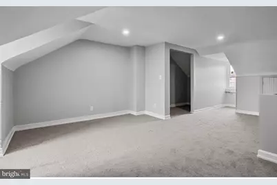 431 Locust Street, Columbia, PA 17512 - Photo 12