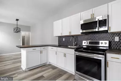 431 Locust Street, Columbia, PA 17512 - Photo 22