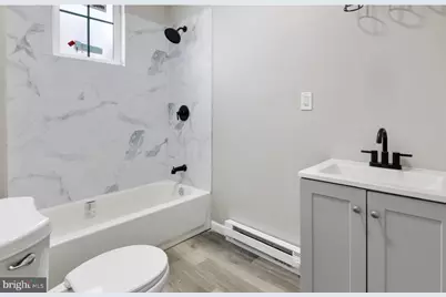 431 Locust Street, Columbia, PA 17512 - Photo 16