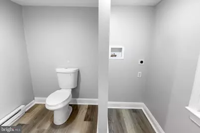 431 Locust Street, Columbia, PA 17512 - Photo 6