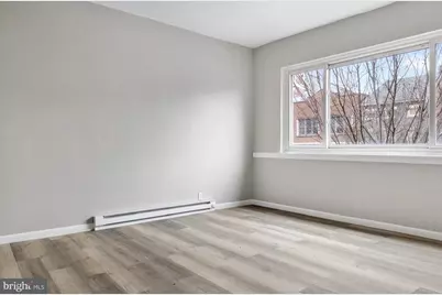 431 Locust Street, Columbia, PA 17512 - Photo 20