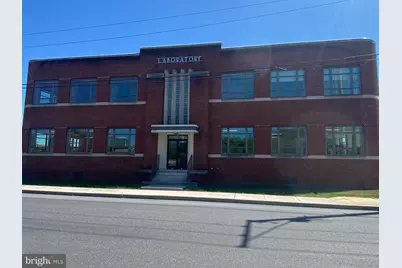 181 E Stiegel Street #FIRST FLOOR OFFICE, Manheim, PA 17545 - Photo 1