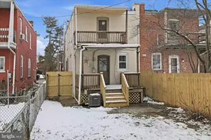 639 S West End, Lancaster, PA 17603 - Photo 50