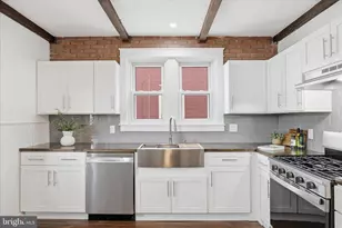 639 S West End, Lancaster, PA 17603 - Photo 22