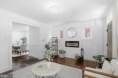 639 S West End, Lancaster, PA 17603 - Photo 10