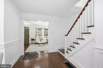 639 S West End, Lancaster, PA 17603 - Photo 14