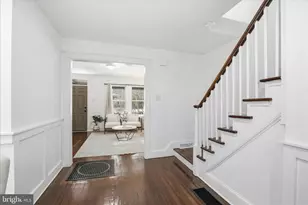 639 S West End, Lancaster, PA 17603 - Photo 14