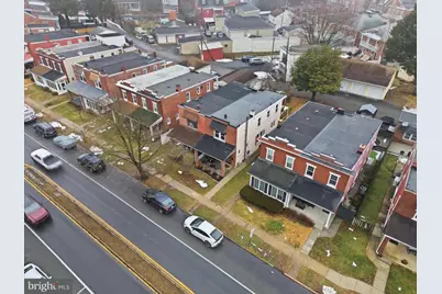 639 S West End, Lancaster, PA 17603 - Photo 42