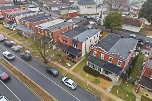 639 S West End, Lancaster, PA 17603 - Photo 42