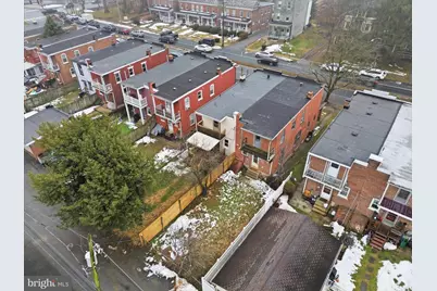 639 S West End, Lancaster, PA 17603 - Photo 40