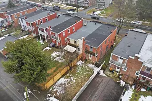 639 S West End, Lancaster, PA 17603 - Photo 40