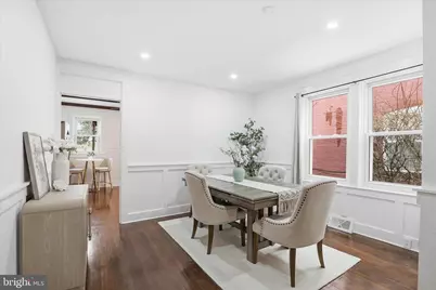 639 S West End, Lancaster, PA 17603 - Photo 16