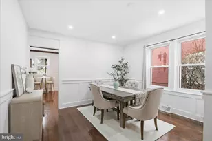 639 S West End, Lancaster, PA 17603 - Photo 16