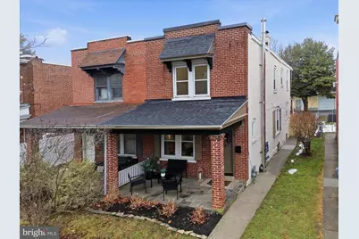 639 S West End, Lancaster, PA 17603 - Photo 2