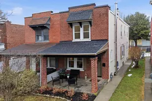 639 S West End, Lancaster, PA 17603 - Photo 2