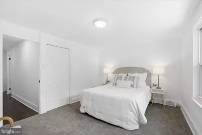 639 S West End, Lancaster, PA 17603 - Photo 36