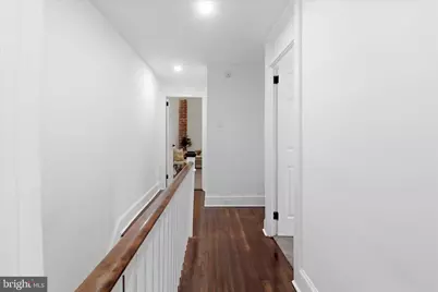 639 S West End, Lancaster, PA 17603 - Photo 22