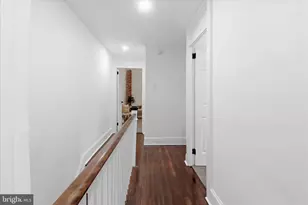 639 S West End, Lancaster, PA 17603 - Photo 22