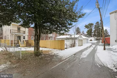 639 S West End, Lancaster, PA 17603 - Photo 52