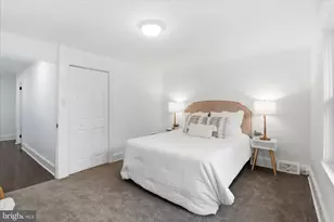 639 S West End, Lancaster, PA 17603 - Photo 28