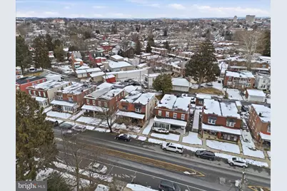 639 S West End, Lancaster, PA 17603 - Photo 4