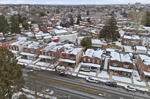 639 S West End, Lancaster, PA 17603 - Photo 4