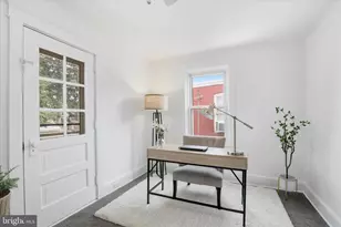 639 S West End, Lancaster, PA 17603 - Photo 32