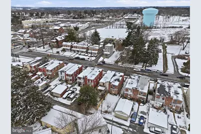 639 S West End, Lancaster, PA 17603 - Photo 56