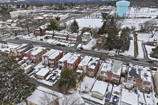 639 S West End, Lancaster, PA 17603 - Photo 56