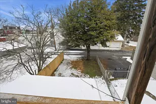 639 S West End, Lancaster, PA 17603 - Photo 44