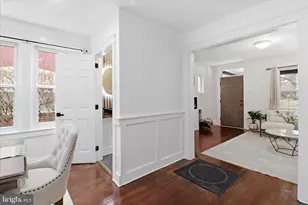 639 S West End, Lancaster, PA 17603 - Photo 10