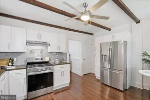 639 S West End, Lancaster, PA 17603 - Photo 24