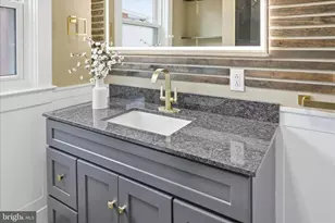 639 S West End, Lancaster, PA 17603 - Photo 42