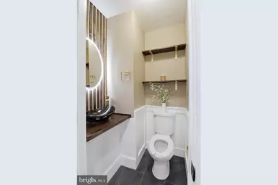 639 S West End, Lancaster, PA 17603 - Photo 12