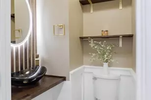 639 S West End, Lancaster, PA 17603 - Photo 12