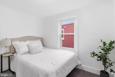 639 S West End, Lancaster, PA 17603 - Photo 20